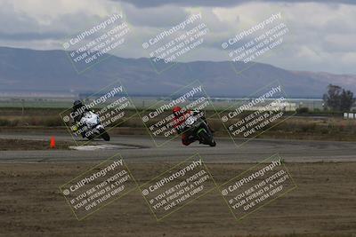 media/Apr-27-2025-Lets Ride (Sun) [[6fd6796430]]/Group A/Star Mazda/